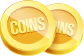 FIFACOIN 8000K Coins Mobile