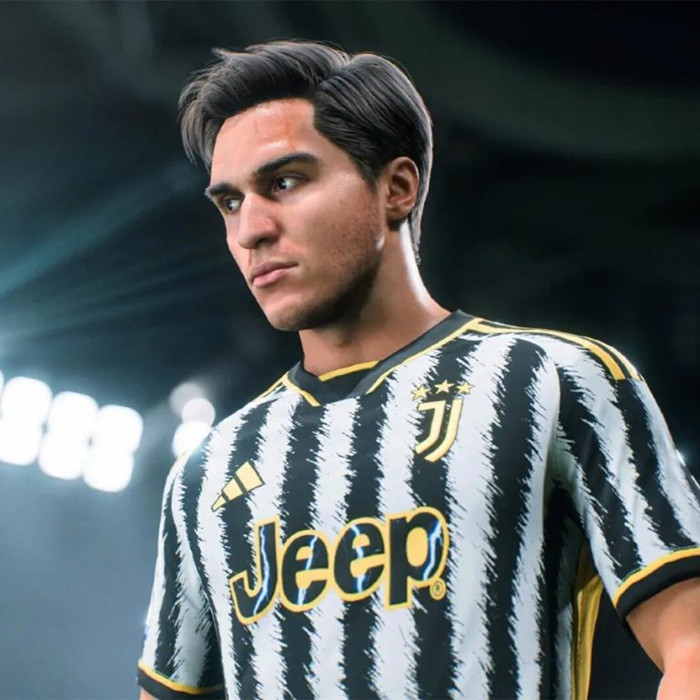 FIFA 24: The Best FC 24 Kits For Ultimate Team