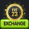 FIFA24 coins exchange