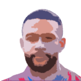 Item Headshot