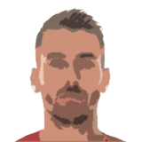 Item Headshot