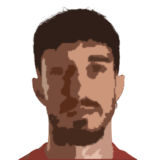 Item Headshot