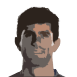 Item Headshot