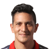 Item Headshot