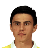 Item Headshot