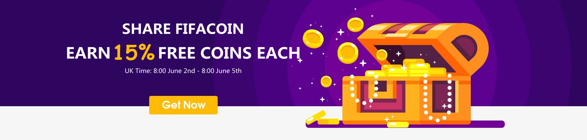 share fifacoin