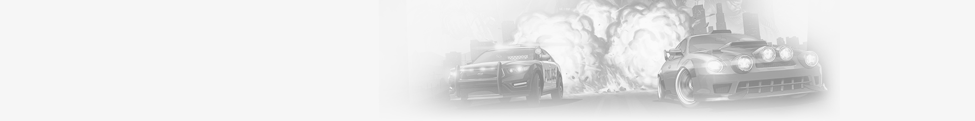 GTA 5 Accounts und Boosting-Services