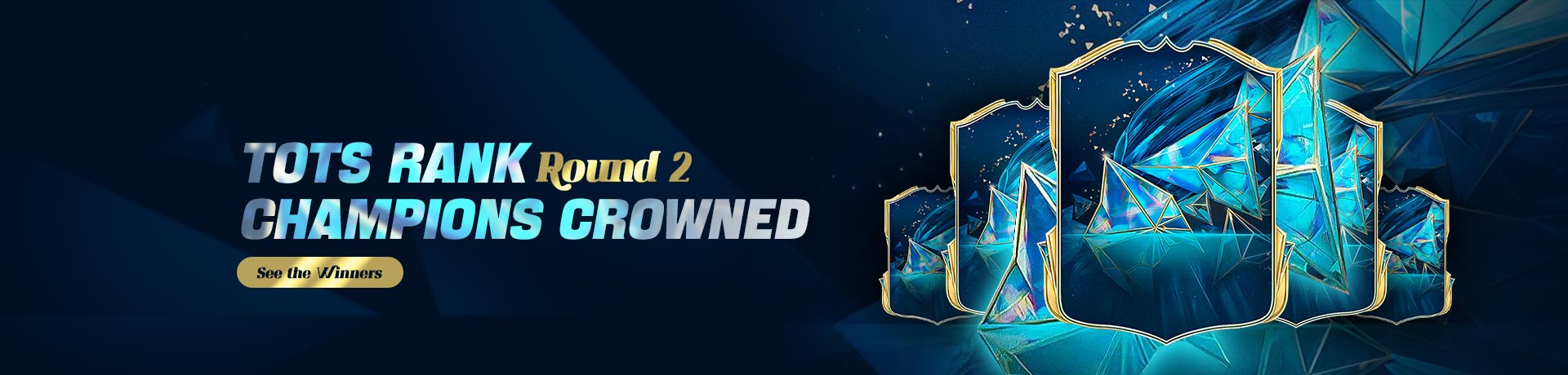 TOTS Rank Round end2